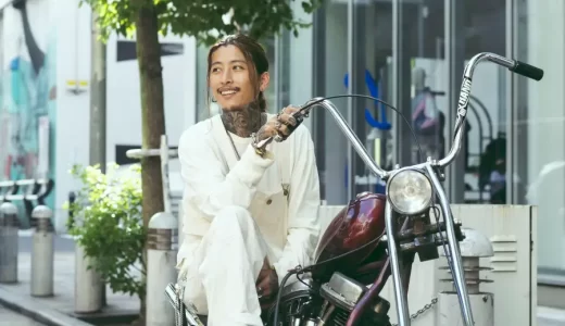 【2026年】森下直哉の写真集が想像以上にヤバかった！予約開始と同時に話題沸騰の理由とは？