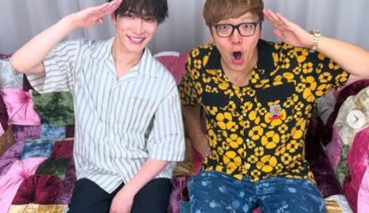 ヒカキンの本名・学歴とブレイク前の知られざる”空白の経歴”を徹底解剖！