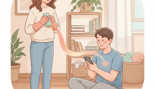 もう限界!大掃除どうする?夫が手伝わない問題を解消した主婦のリアルな対処法