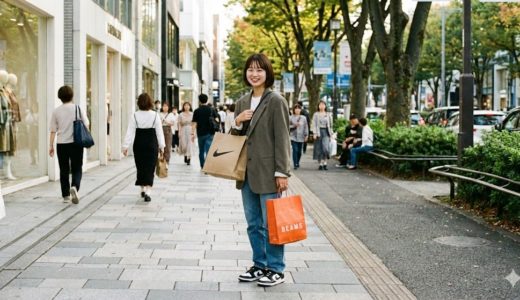 【ナイキ】 コルテッツ テキスタイル の口コミ・評判レビュー！レトロな魅力はそのままにより快適な靴にリニューアルしました。