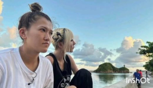 【月曜から夜ふかし】多田さん（フェフ姉さん相方）の整形ビフォーアフターに驚愕！話題の無水麻辣湯レシピと現在の活動は？